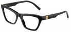 Dolce and Gabbana DG3359 Spare Parts