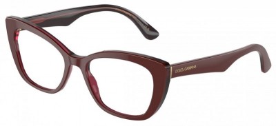 Dolce and Gabbana DG3360 Spare Parts 3247
