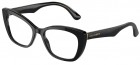 Dolce and Gabbana DG3360 Spare Parts
