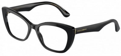 Dolce and Gabbana DG3360 Spare Parts DG3360 Spare Parts