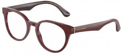 Dolce and Gabbana DG3361 Spare Parts 3247