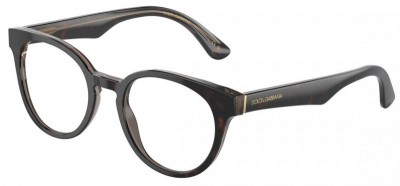 Dolce and Gabbana DG3361 Spare Parts 3256