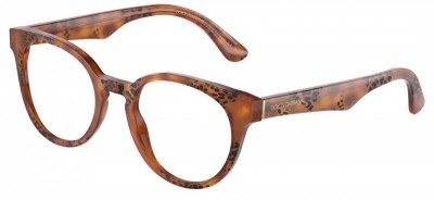 Dolce and Gabbana DG3361 Spare Parts 3380
