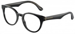 Dolce and Gabbana DG3361 Spare Parts