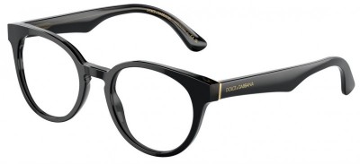 Dolce and Gabbana DG3361 Spare Parts DG3361 Spare Parts