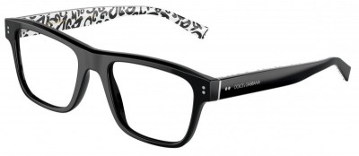 Dolce and Gabbana DG3362 Spare Parts 3389
