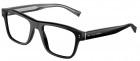 Dolce and Gabbana DG3362 Spare Parts