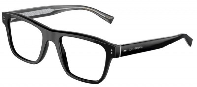 Dolce and Gabbana DG3362 Spare Parts DG3362 Spare Parts
