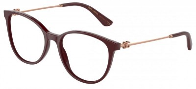 Dolce and Gabbana DG3363 Spare Parts 3091