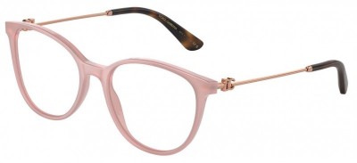 Dolce and Gabbana DG3363F Spare Parts 3384