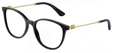 Dolce and Gabbana DG3363F Spare Parts DG3363F Spare Parts