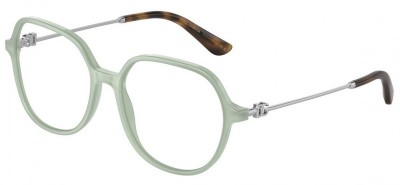 Dolce and Gabbana DG3364 Spare Parts 3345