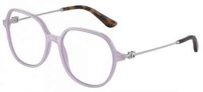 Dolce and Gabbana DG3364F Spare Parts 3382