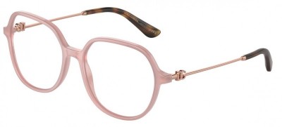 Dolce and Gabbana DG3364F Spare Parts 3384