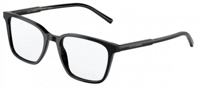 Dolce and Gabbana DG3365 Spare Parts 501