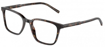 Dolce and Gabbana DG3365 Spare Parts 502