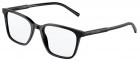 Dolce and Gabbana DG3365 Spare Parts