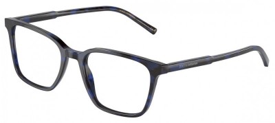 Dolce and Gabbana DG3365F Spare Parts 3392