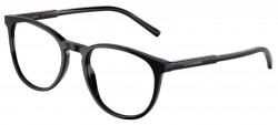 Dolce and Gabbana DG3366 Spare Parts