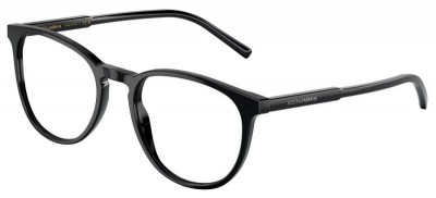Dolce and Gabbana DG3366 Spare Parts DG3366 Spare Parts