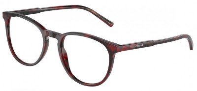 Dolce and Gabbana DG3366F Spare Parts 3358