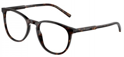 Dolce and Gabbana DG3366F Spare Parts 502