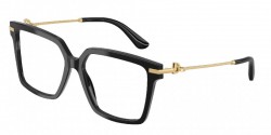 Dolce and Gabbana DG3397