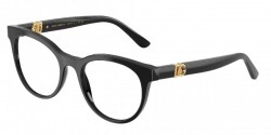 Dolce and Gabbana DG3399