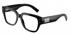 Dolce and Gabbana DG3405