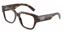  Dolce and Gabbana DG3405F