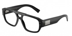  Dolce and Gabbana DG3406