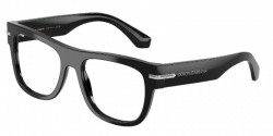  Dolce and Gabbana DG3407