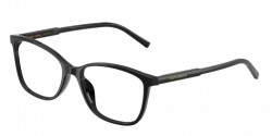  Dolce and Gabbana DG3424