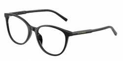 Dolce and Gabbana DG3425