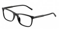 Dolce and Gabbana DG3427