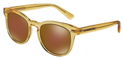 Dolce and Gabbana DG4254 Spare Parts 2825F9