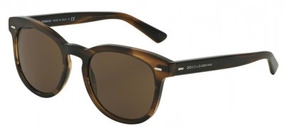 Dolce and Gabbana DG4254 Spare Parts 296473