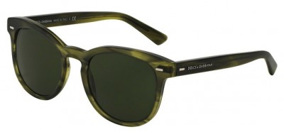 Dolce and Gabbana DG4254 Spare Parts 296571