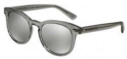 Dolce and Gabbana DG4254 Spare Parts