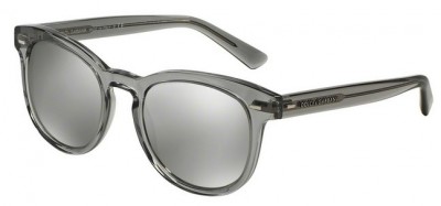 Dolce and Gabbana DG4254 Spare Parts DG4254 Spare Parts