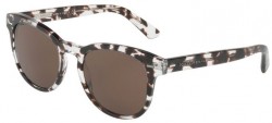 Dolce and Gabbana DG4254F Spare Parts