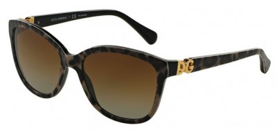 Dolce and Gabbana DG4258 Spare Parts 1995T5