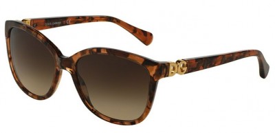 Dolce and Gabbana DG4258 Spare Parts 255013