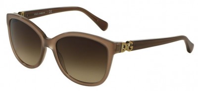 Dolce and Gabbana DG4258 Spare Parts 267913