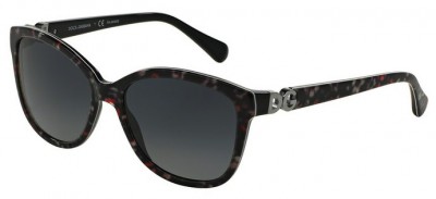 Dolce and Gabbana DG4258 Spare Parts 2778T3