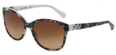 Dolce and Gabbana DG4258 Spare Parts 278013