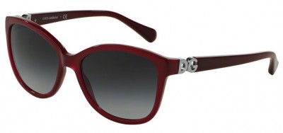 Dolce and Gabbana DG4258 Spare Parts 29668G