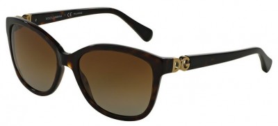 Dolce and Gabbana DG4258 Spare Parts 502 T5