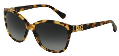 Dolce and Gabbana DG4258 Spare Parts 512 8G