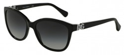 Dolce and Gabbana DG4258 Spare Parts